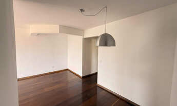 Imagem 5: Apartamento tipo para venda em Vila Mariana com 3 quartos, sendo 1 suíte, 85m²