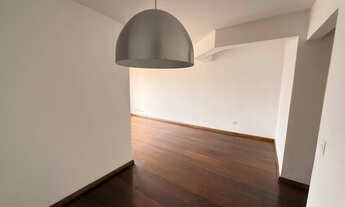 Imagem 4: Apartamento tipo para venda em Vila Mariana com 3 quartos, sendo 1 suíte, 85m²