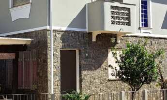 Imagem 2: Casa para venda em Saúde com 2 quartos, sendo 1 suíte , 160m²