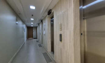 Imagem: Conjunto comercial para locação em Consolação