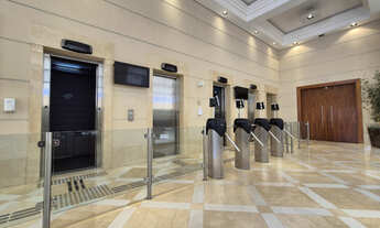 Imagem 2: Conjunto comercial para locação em Consolação, 83m²