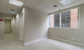 Imagem 7: Conjunto comercial para locação em Consolação, 83m²