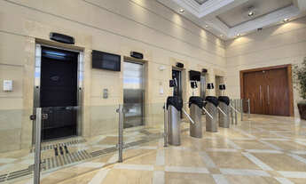 Imagem 3: Conjunto comercial para locação em Consolação, 83m²