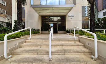 Imagem 5: Conjunto comercial para locação em Consolação, 83m²