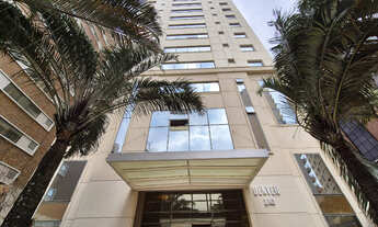 Imagem 6: Conjunto comercial para locação em Consolação, 83m²