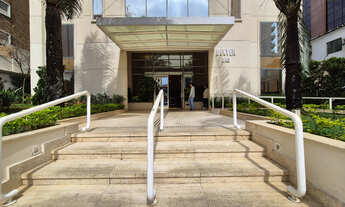 Imagem 4: Conjunto comercial para locação em Consolação, 83m²