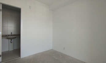 Imagem 2: Apartamento para venda em Pinheiros com 1 quarto , 37m²