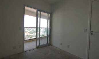 Imagem 5: Apartamento para venda em Pinheiros com 1 quarto , 37m²