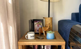 Imagem 7: Apartamento tipo para venda em Perdizes com 3 quartos, sendo 1 suíte, 97m²