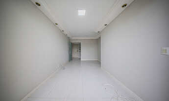 Imagem 7: Apartamento tipo para venda em Vila Prudente com 3 quartos, sendo 1 suíte, 82m²