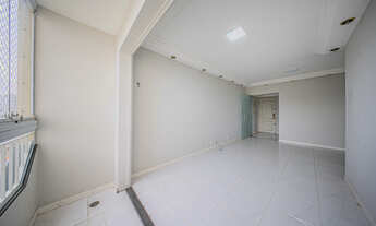 Imagem 6: Apartamento tipo para venda em Vila Prudente com 3 quartos, sendo 1 suíte, 82m²