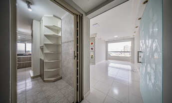 Imagem: Apartamento tipo para venda em Vila Prudente