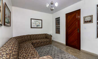 Imagem 7: Casa indisponível em Chácara Inglesa com 3 quartos , 199m²