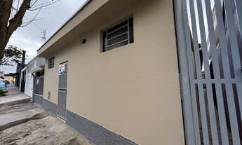 Imagem 3: Casa indisponível em Chácara Inglesa com 3 quartos , 199m²