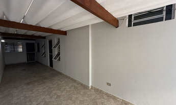 Imagem 5: Casa indisponível em Chácara Inglesa com 3 quartos , 199m²