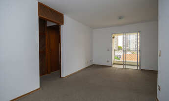 Imagem 6: Apartamento para venda em Saúde com 2 quartos, sendo 1 suíte , 72m²