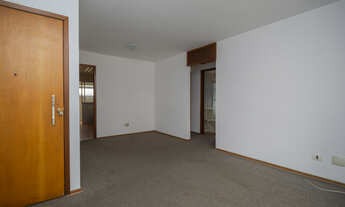 Imagem 5: Apartamento para venda em Saúde com 2 quartos, sendo 1 suíte , 72m²