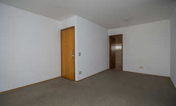 Imagem 7: Apartamento para venda em Saúde com 2 quartos, sendo 1 suíte , 72m²