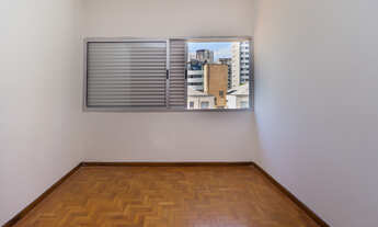 Imagem 6: Apartamento para venda em Itaim Bibi com 2 quartos , 83m²