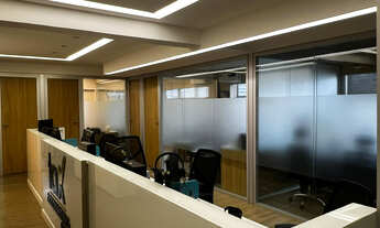 Imagem 6: Conjunto comercial para venda em Jardim Paulista, 121m²