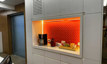 Imagem 4: Conjunto comercial para venda em Jardim Paulista, 121m²