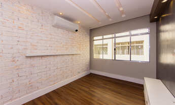 Imagem 6: Apartamento para venda em Brooklin com 2 quartos, sendo 1 suíte , 88m²