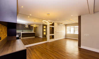 Imagem: Apartamento tipo para venda em Brooklin