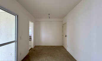 Imagem 3: Apartamento tipo para venda em Alto Da Boa Vista com 2 quartos, sendo 1 suíte, 76m²