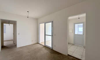 Imagem 6: Apartamento tipo para venda em Alto Da Boa Vista com 2 quartos, sendo 1 suíte, 76m²