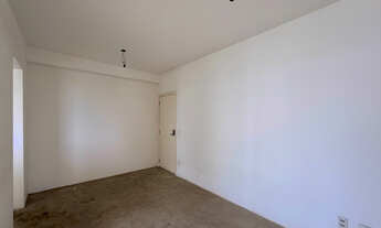 Imagem 4: Apartamento tipo para venda em Alto Da Boa Vista com 2 quartos, sendo 1 suíte, 76m²