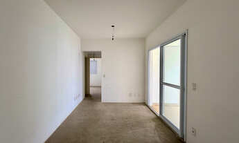 Imagem 5: Apartamento tipo para venda em Alto Da Boa Vista com 2 quartos, sendo 1 suíte, 76m²