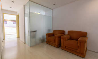 Imagem: Conjunto comercial para venda em Jardim