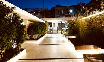 Imagem 2: Apartamento tipo para venda em Vila Ipojuca com 2 quartos, sendo 1 suíte, 96m²