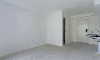 Imagem 7: Studio para venda em Vila Olímpia com 1 quarto, 24m²