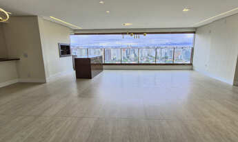 Imagem 6: Apartamento para venda em Brooklin com 3 quartos, sendo 3 suítes , 143m²