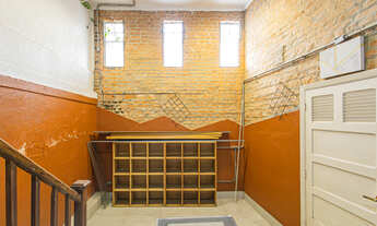 Imagem 2: Casa tipo para venda em Perdizes com 2 quartos, 220m²