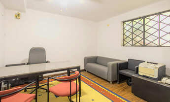 Imagem 3: Casa tipo para venda em Perdizes com 2 quartos, 220m²