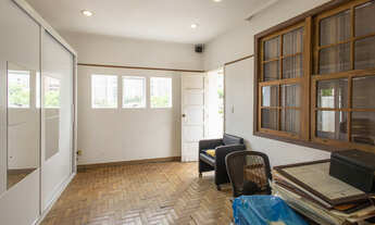 Imagem 7: Casa tipo para venda em Perdizes com 2 quartos, 220m²