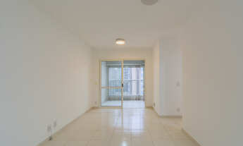 Imagem: Apartamento tipo para venda em Jardim Paulista