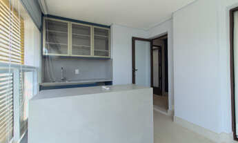 Imagem 5: Apartamento tipo para venda em Jardim das Acácias com 3 quartos, sendo 3 suítes, 137m²