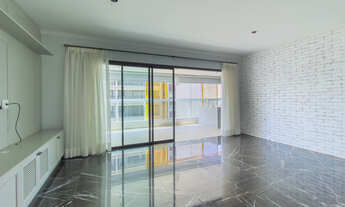 Imagem 6: Apartamento tipo para venda em Jardim das Acácias com 3 quartos, sendo 3 suítes, 137m²