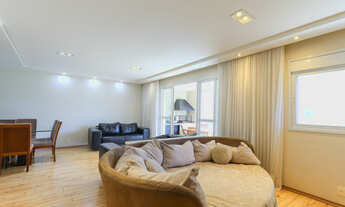 Imagem: Apartamento para venda em Bela Vista com