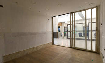 Imagem: Conjunto comercial para venda em Bela Vista