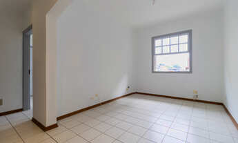 Imagem: Apartamento tipo para venda em Vila Mariana