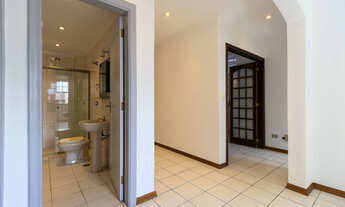 Imagem 6: Apartamento tipo para venda em Vila Mariana com 2 quartos, sendo 1 suíte, 102m²