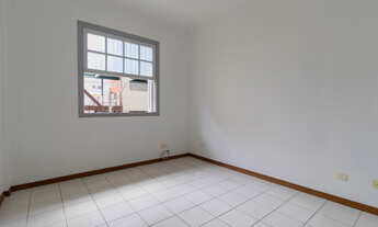 Imagem 2: Apartamento tipo para venda em Vila Mariana com 2 quartos, sendo 1 suíte, 102m²