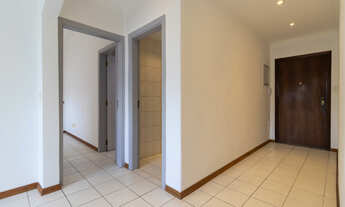 Imagem 5: Apartamento tipo para venda em Vila Mariana com 2 quartos, sendo 1 suíte, 102m²