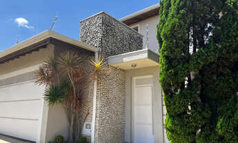 Imagem: Casa para venda em Esplanada Primo Meneghetti