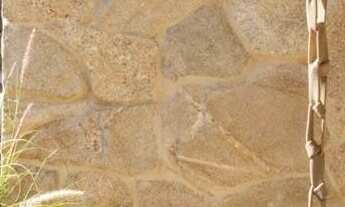 Imagem 7: Apartamento para venda em Indianópolis com 1 quarto, sendo 1 suíte , 70m²