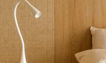 Imagem 6: Apartamento para venda em Indianópolis com 1 quarto, sendo 1 suíte , 70m²